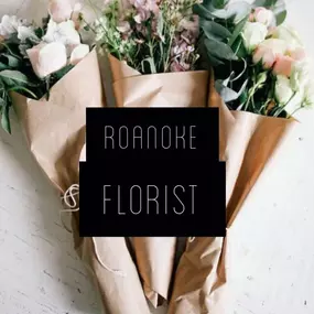 Bild von Roanoke Florist