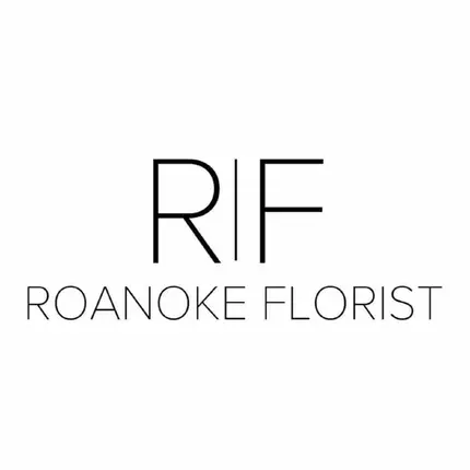 Λογότυπο από Roanoke Florist