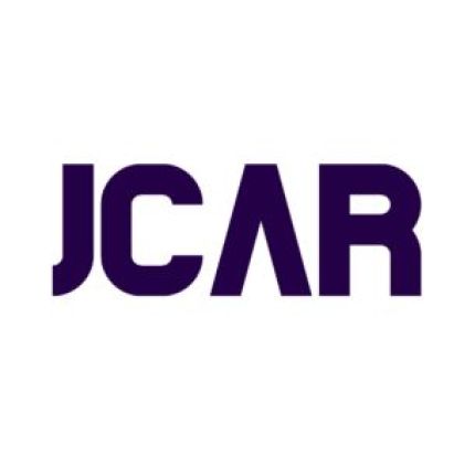 Logo de J Cars Srl