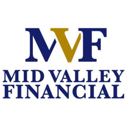 Logo de Mid Valley Financial