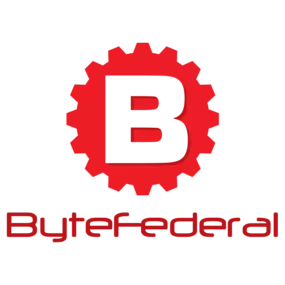 Bild von Byte Federal Bitcoin ATM (Quick Mart)