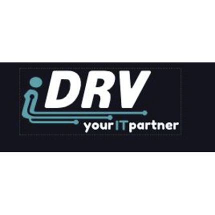 Logo de Idrv
