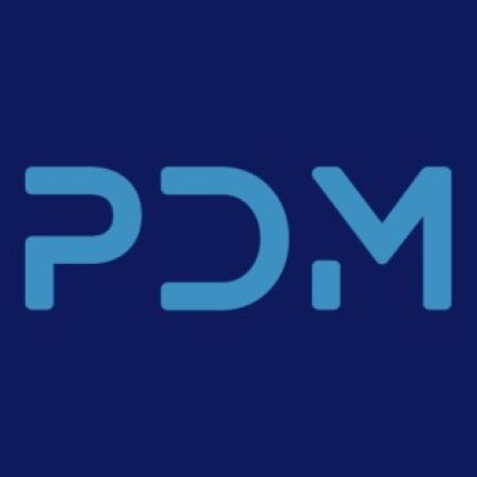 Λογότυπο από Premier Designs & Moving