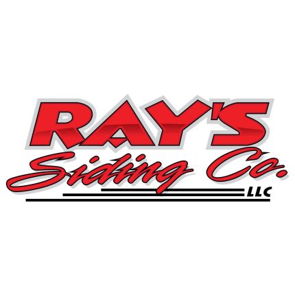 Λογότυπο από Ray's Siding Company LLC