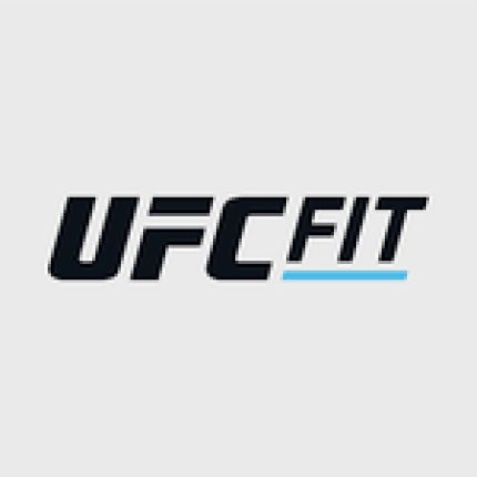 Logótipo de UFC FIT Puyallup