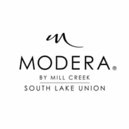 Logo von Modera South Lake Union