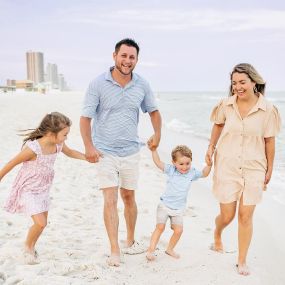 Bild von Grand Welcome Gulf Shores Vacation Rental Management