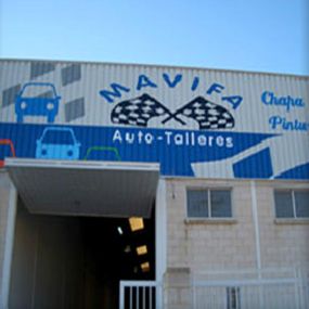 autotalleres-mavifa-fachada-01.jpg