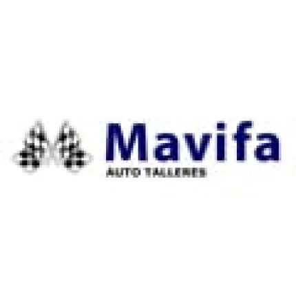 Logo von AUTO TALLERES MAVIFA S.L