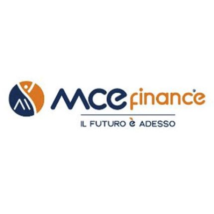 Logo da Mce Finance Modena