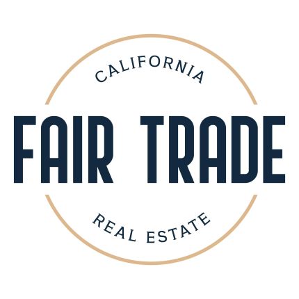Logo od Fair Trade Real Estate
