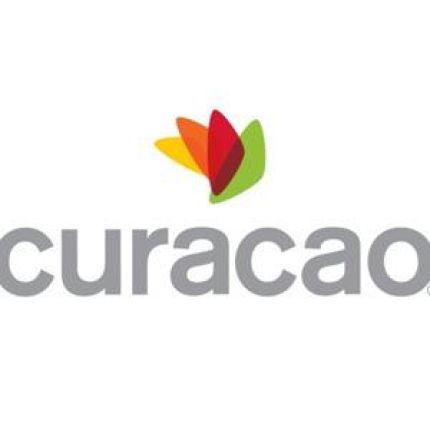 Logotyp från Curacao Chula Vista