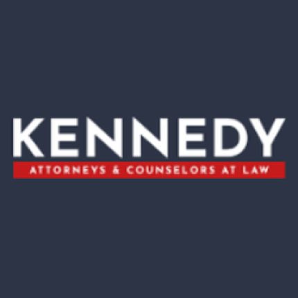 Logo de Kennedy Attorneys & Counselors at Law