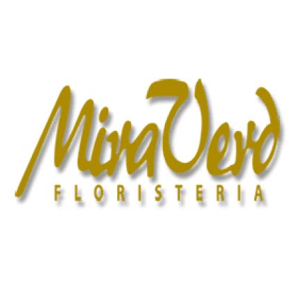 Logótipo de Floristería Miraverd