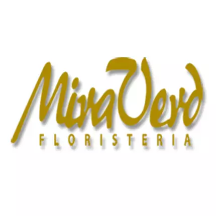 Logo od Floristería Miraverd