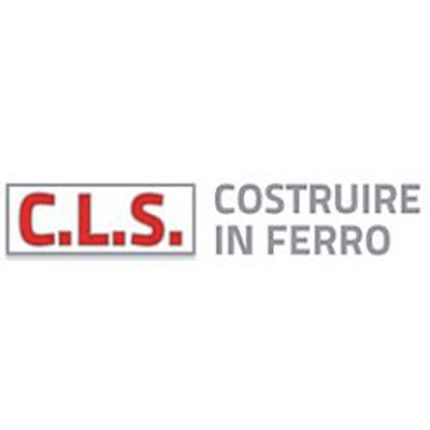 Logo de C.L.S.