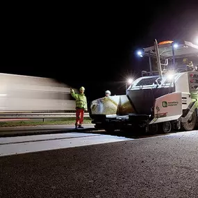 Bild von Heidelberg Materials Contracting