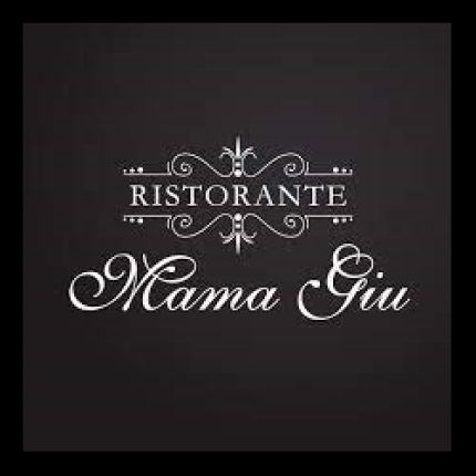 Logotipo de Ristorante MAMA GIU