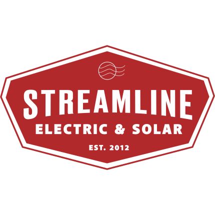 Logo van Streamline Electric, Inc.