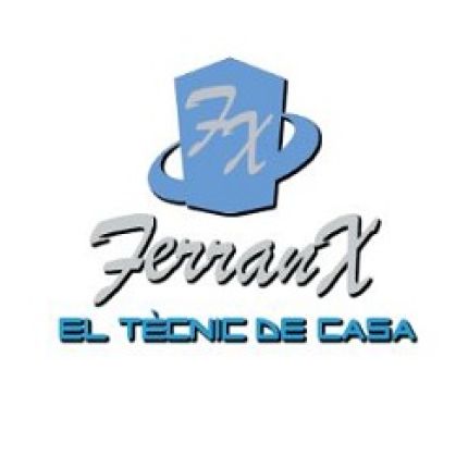 Logo od Ferran X