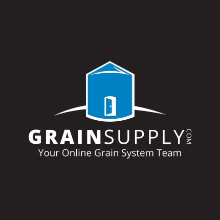 Logotyp från Grain Supply LLC