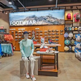 Bild von Columbia Sportswear