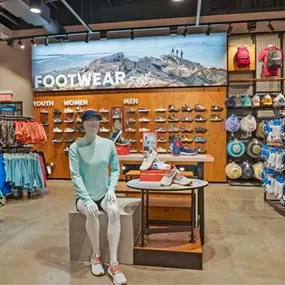 Bild von Columbia Sportswear