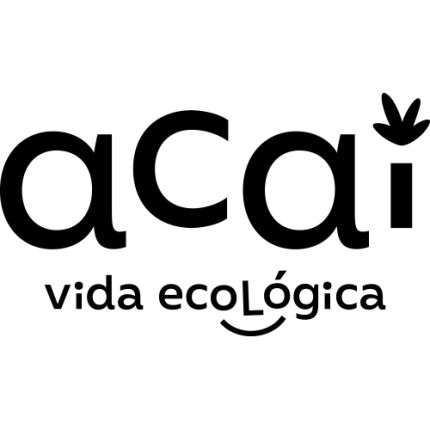 Logo de ACAI
