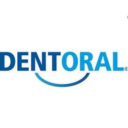 Logotipo de Dentoral Clinica Dentale