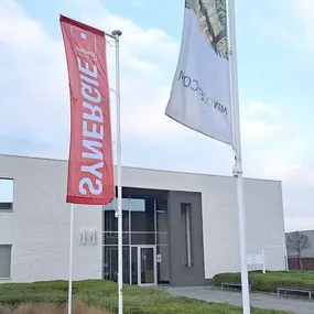 Bild von Synergie Leuven Careers