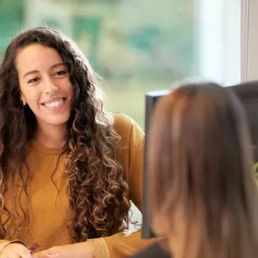 Bild von Synergie Geel Careers