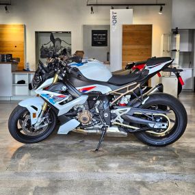 Bild von BMW Motorcycles of Ventura County