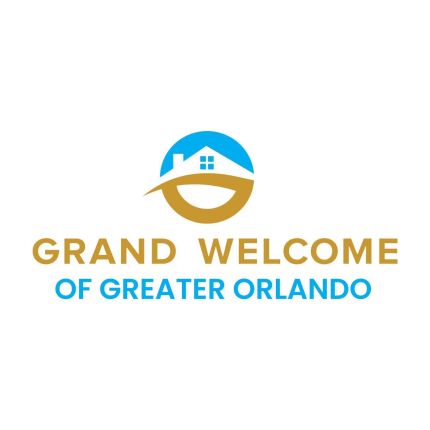 Logo od Grand Welcome of Greater Orlando Vacation Rental Management