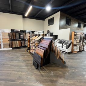 Bild von USA Flooring