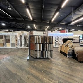 Bild von USA Flooring