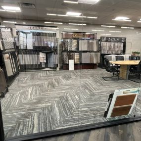 Bild von USA Flooring