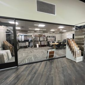 Bild von USA Flooring