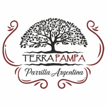 Logo od Terra Pampa Ristorante Argentino
