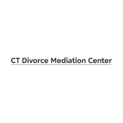 Logo od CT Divorce Mediation Center