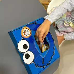 231893777-2-Ak1E4kfMOL1747927490965.jpeg