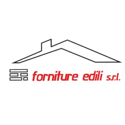 Logo da Forniture Edili