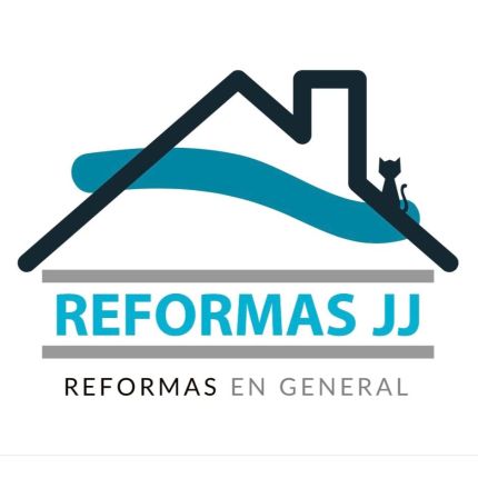 Logotipo de Reformas Aitor