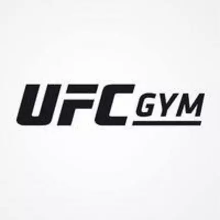 Logo fra UFC GYM Mililani