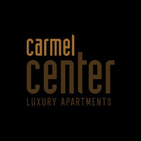 Bild von Carmel Center Apartments