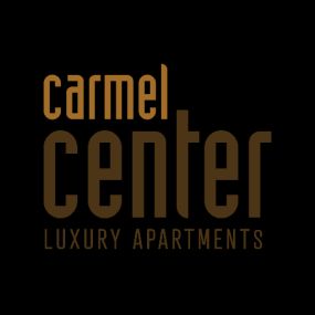 Bild von Carmel Center Apartments