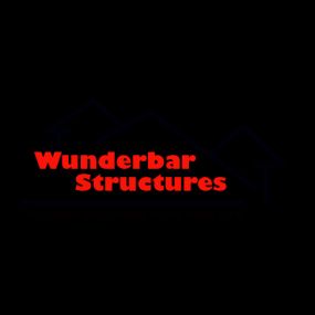 Bild von Wunderbar Structures - Blakely