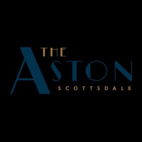 Bild von The Aston North Scottsdale