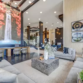 Bild von The Aston North Scottsdale Apartments