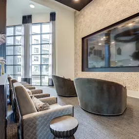 Bild von The Aston North Scottsdale Apartments