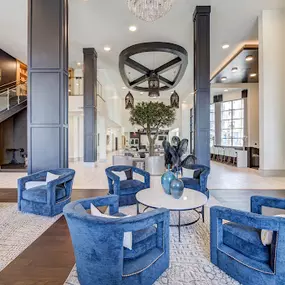 Bild von The Aston North Scottsdale Apartments